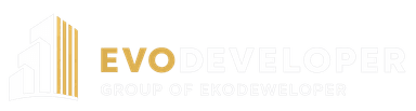 EvoDeveloper