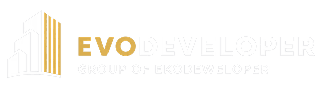 EvoDeveloper
